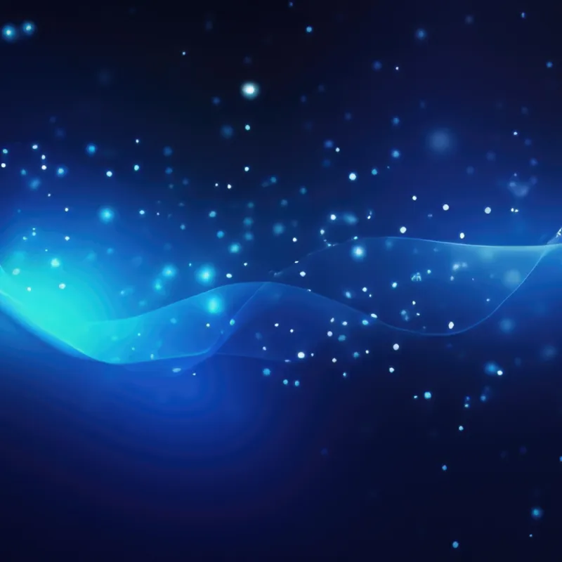 Why Developers Choose Nexconn Chat: Speed, Stability, and Seamless Integration